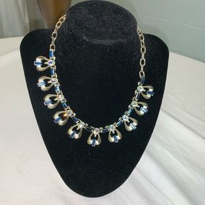 Vintage statement piece